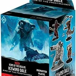 Coupon ๐ WizKids D&D Icons Of The Realms Rime Of The Frostmaiden: Arveiaturace Premium Set Figure ๐งจ 19 Coupon ๐ WizKids D&D Icons Of The Realms Rime Of The Frostmaiden: Arveiaturace Premium Set Figure ๐งจ -Stuffed Animals & Plush Toys Sales Store 51Hh7gqBzeL. AC