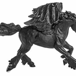 Best Pirce β€οΈ Mythical Realms: Twilight Pegasus π 7 Best Pirce β€οΈ Mythical Realms: Twilight Pegasus π -Stuffed Animals & Plush Toys Sales Store 51KszJ7ivjL