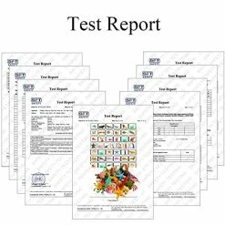 Best Pirce ๐ OuMuaMua 42pcs Plastic Ocean Animals Toys Small Realistic Mini Sea Creature Figure Toys Fake Under The Sea Creatures Bath Toys For Kids Toddlers Preschool Educational ๐ฅณ Birthday Gift ๐ Christmas Stocking Stuffer ๐ 7 Best Pirce ๐ OuMuaMua 42pcs Plastic Ocean Animals Toys Small Realistic Mini Sea Creature Figure Toys Fake Under The Sea Creatures Bath Toys For Kids Toddlers Preschool Educational ๐ฅณ Birthday Gift ๐ Christmas Stocking Stuffer ๐ -Stuffed Animals & Plush Toys Sales Store 51MuwhnBSpS