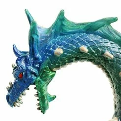 Best Pirce ๐ฏ Safari Ltd. Safari Ltd Sea Dragon Fluoreszierender Schneedrache 10120 Snow Dragon ๐ 11 Best Pirce ๐ฏ Safari Ltd. Safari Ltd Sea Dragon Fluoreszierender Schneedrache 10120 Snow Dragon ๐ -Stuffed Animals & Plush Toys Sales Store 51OOGWekgjL