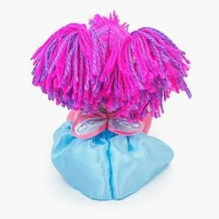Top 10 ๐คฉ GUND Sesame Street Everyday Abby Holding Flowers 11" Plush โจ