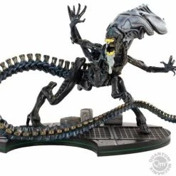 Top 10 ๐คฉ QMx Aliens Alien Queen Q-FIG MAX Elite Diorama ๐ฅฐ