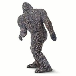 Discount 🎉 Safari Ltd. Mythical Realms Bigfoot Toy Figure For Boys And 👧 Girls - Ages 3+ 🔔 8 Discount 🎉 Safari Ltd. Mythical Realms Bigfoot Toy Figure For Boys And 👧 Girls - Ages 3+ 🔔 -Stuffed Animals & Plush Toys Sales Store 51R2ka6QLsL