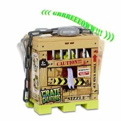 Best deal π Crate Creatures Surprise- Sizzl π 6 Best deal π Crate Creatures Surprise- Sizzl π -Stuffed Animals & Plush Toys Sales Store 51SbxE4JUJL