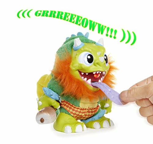 Best deal π Crate Creatures Surprise- Sizzl π 2 Best deal π Crate Creatures Surprise- Sizzl π - Image 2