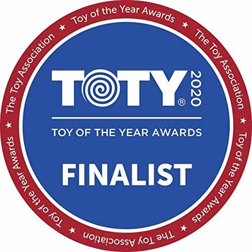 Brand new π― My Singing Monsters Maw -- Figurine Sings Solo Or In Sync With Other Figures -- With Wild Bagpipe Acc π 4 Brand new π― My Singing Monsters Maw -- Figurine Sings Solo Or In Sync With Other Figures -- With Wild Bagpipe Acc π - Image 4