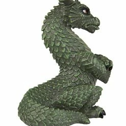 Best Pirce π Safari S10137 Grumpy Dragon π 7 Best Pirce π Safari S10137 Grumpy Dragon π -Stuffed Animals & Plush Toys Sales Store 51Zt6bPFh7L