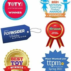 Buy ⭐ Squishmallows Squishmallow 8" Glady The Rainbow Ice Cream - Official Kellytoy Plush - Soft And Squishy Food Stuffed Animal Toy - Great Gift For Kid ✔️ 9 Buy ⭐ Squishmallows Squishmallow 8" Glady The Rainbow Ice Cream - Official Kellytoy Plush - Soft And Squishy Food Stuffed Animal Toy - Great Gift For Kid ✔️ -Stuffed Animals & Plush Toys Sales Store 51aoGqCdTuL 1