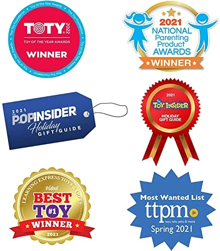 Cheapest β Squishmallow Large 16" Carl The Cheeseburger Plush - Official Kellytoy - Soft And Squishy Food Stuffed Animal Toy - Gift For Kid π₯° 5 Cheapest β Squishmallow Large 16" Carl The Cheeseburger Plush - Official Kellytoy - Soft And Squishy Food Stuffed Animal Toy - Gift For Kid π₯° - Image 5