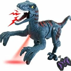 Discount ⌛ APOBATK Dinosaur Truck Toys For Kids 3-5, Dinosaur Truck Carrier for Boys, Dinosaurs Transport Car With Light And Roaring, 22 In 1 Dinosaur Play Set, 10 Dino Figures, Dinosaur Eggs, Activity Play Mat ✔️ 14 Discount ⌛ APOBATK Dinosaur Truck Toys For Kids 3-5, Dinosaur Truck Carrier for Boys, Dinosaurs Transport Car With Light And Roaring, 22 In 1 Dinosaur Play Set, 10 Dino Figures, Dinosaur Eggs, Activity Play Mat ✔️ -Stuffed Animals & Plush Toys Sales Store 51bYwjzd4VL. AC