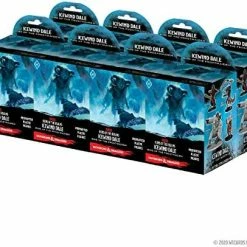 Coupon ๐ WizKids D&D Icons Of The Realms Rime Of The Frostmaiden: Arveiaturace Premium Set Figure ๐งจ 18 Coupon ๐ WizKids D&D Icons Of The Realms Rime Of The Frostmaiden: Arveiaturace Premium Set Figure ๐งจ -Stuffed Animals & Plush Toys Sales Store 51cPHrcX2aL. AC