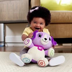 Discount ๐ LeapFrog My Pal Violet (Frustration Free Packaging) โ๏ธ