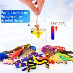 Stuffed Animals & Plush Toys Sales Store -Stuffed Animals & Plush Toys Sales Store 51gwf0bDvuL