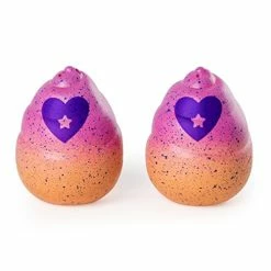 Best Sale 😍 Hatchimals Hatchimal Egg Carton 2 Pack Season 4 🥰 -Stuffed Animals & Plush Toys Sales Store 51iqDYEwe2L