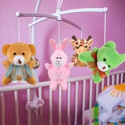 Cheap ✔️ Skylety 32 Pieces Mini Plush Animal Toys Safari Stuffed Toys Animals Cute Plush Keychain Animals Decoration For 🥳 Birthday Teacher Student Award Themed Party Favors (Giraffe, Elephant) (Giraffe, Elephant) 🔔 -Stuffed Animals & Plush Toys Sales Store 51jombGO9lL