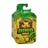 Coupon 🔥 Treasure X 41636 Dino Gold Single Pack 🔔