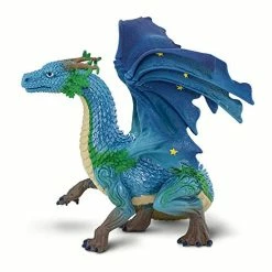 Hot Sale 🤩 Ltd. Dragons Earth Dragon Toy Figure For Boys And 👧 Girls - Ages 3+ 🤩 -Stuffed Animals & Plush Toys Sales Store 51mkwhjjIML