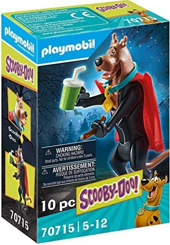 Best Sale ๐ฅ Playmobil - Scooby-Doo! Collectible Samurai Figure โญ 8 Best Sale ๐ฅ Playmobil - Scooby-Doo! Collectible Samurai Figure โญ - Image 8