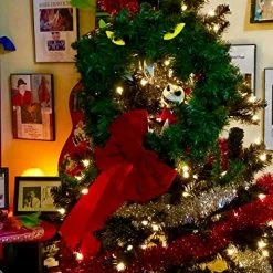 Stuffed Animals & Plush Toys Sales Store 26 Flash Sale โญ YOU+ Car Ornaments PVC Jack Skeleton Action Figure Shaking Head Doll Dashboard Decoration The Nightmare Before ๐ Christmas Jack Toys ๐