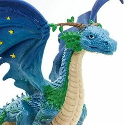Hot Sale 🤩 Ltd. Dragons Earth Dragon Toy Figure For Boys And 👧 Girls - Ages 3+ 🤩 -Stuffed Animals & Plush Toys Sales Store 51szhyipwJL