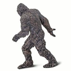 Discount 🎉 Safari Ltd. Mythical Realms Bigfoot Toy Figure For Boys And 👧 Girls - Ages 3+ 🔔 9 Discount 🎉 Safari Ltd. Mythical Realms Bigfoot Toy Figure For Boys And 👧 Girls - Ages 3+ 🔔 -Stuffed Animals & Plush Toys Sales Store 51tX9MUMUSL