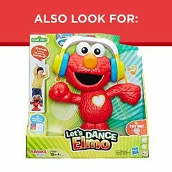 Best Pirce ๐ Sesame Street Feed Me Cookie Monster Plush: Interactive 13 Inch Cookie Monster, Says Silly Phrases, Belly Laughs, Sesame Street Toy For Kids 18 Months Old And Up ๐ 11 Best Pirce ๐ Sesame Street Feed Me Cookie Monster Plush: Interactive 13 Inch Cookie Monster, Says Silly Phrases, Belly Laughs, Sesame Street Toy For Kids 18 Months Old And Up ๐ -Stuffed Animals & Plush Toys Sales Store 51utuCDfeyL