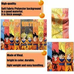 Cheap ๐ฅ Dragon Theme ๐ Birthday Party Decorations - 5X3Ft Dragon Theme Happy ๐ Birthday Party Back Drop For Anime Dragon Party Decorations, Happy ๐ Birthday Photography Background For Anime Party Supplies ๐ฅ 9 Cheap ๐ฅ Dragon Theme ๐ Birthday Party Decorations - 5X3Ft Dragon Theme Happy ๐ Birthday Party Back Drop For Anime Dragon Party Decorations, Happy ๐ Birthday Photography Background For Anime Party Supplies ๐ฅ -Stuffed Animals & Plush Toys Sales Store 61amuIDwWPL