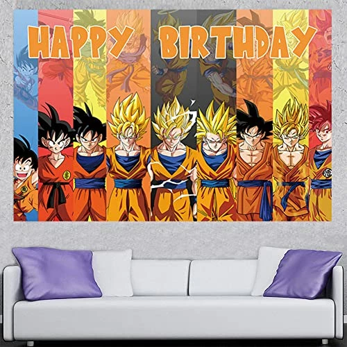 Cheap ๐ฅ Dragon Theme ๐ Birthday Party Decorations - 5X3Ft Dragon Theme Happy ๐ Birthday Party Back Drop For Anime Dragon Party Decorations, Happy ๐ Birthday Photography Background For Anime Party Supplies ๐ฅ 7 Cheap ๐ฅ Dragon Theme ๐ Birthday Party Decorations - 5X3Ft Dragon Theme Happy ๐ Birthday Party Back Drop For Anime Dragon Party Decorations, Happy ๐ Birthday Photography Background For Anime Party Supplies ๐ฅ - Image 7