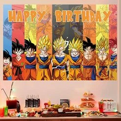 Cheap ๐ฅ Dragon Theme ๐ Birthday Party Decorations - 5X3Ft Dragon Theme Happy ๐ Birthday Party Back Drop For Anime Dragon Party Decorations, Happy ๐ Birthday Photography Background For Anime Party Supplies ๐ฅ 10 Cheap ๐ฅ Dragon Theme ๐ Birthday Party Decorations - 5X3Ft Dragon Theme Happy ๐ Birthday Party Back Drop For Anime Dragon Party Decorations, Happy ๐ Birthday Photography Background For Anime Party Supplies ๐ฅ -Stuffed Animals & Plush Toys Sales Store 61vP0HOxtLL