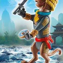 Stuffed Animals & Plush Toys Sales Store -Stuffed Animals & Plush Toys Sales Store 71lRB8oL9fL