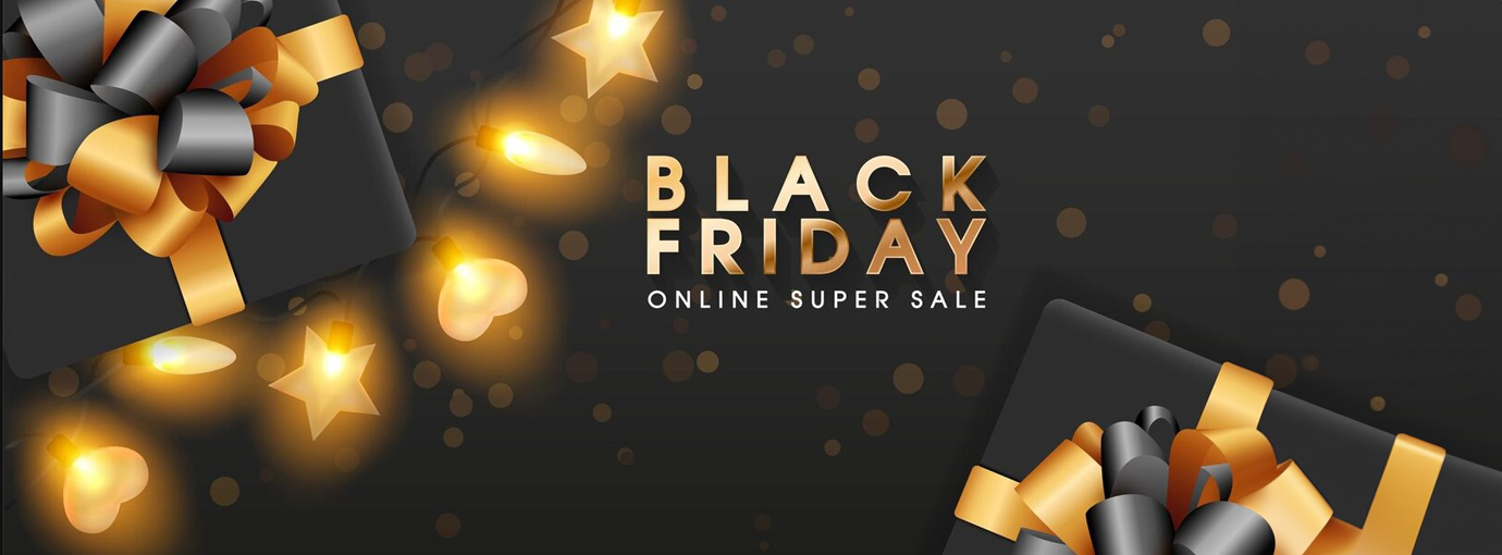 Stuffed Animals & Plush Toys Sales Store 1 Stuffed Animals & Plush Toys Sales Store -Stuffed Animals & Plush Toys Sales Store 39